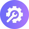 Wealth Rolian - Enhanced User Interface