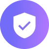Wealth Rolian - Improved Security