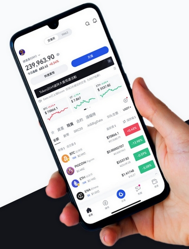Wealth Rolian - Como o aplicativo Wealth Rolian aprimora sua negociação?
